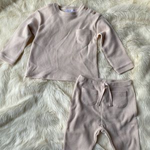 Zara Set
